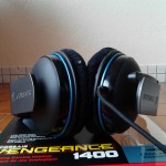 Corsair Vengeance 1400 Gaming Headset Review 39