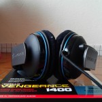 Corsair Vengeance 1400 Gaming Headset Review 37