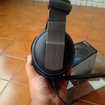 Corsair Vengeance 1400 Gaming Headset Review 33