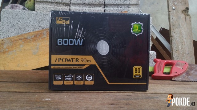 Acbel-iPower-90M-600W-80G-01