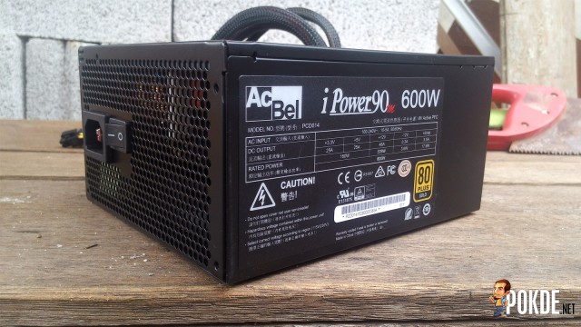 Acbel-iPower-90M-600W-80G-06