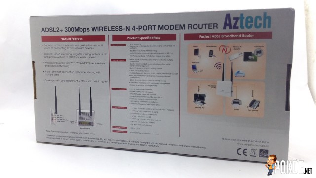 Aztech-DSL5028EN-2