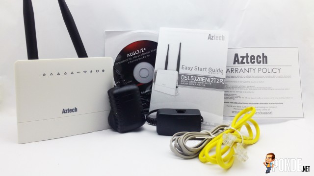 Aztech-DSL5028EN-3