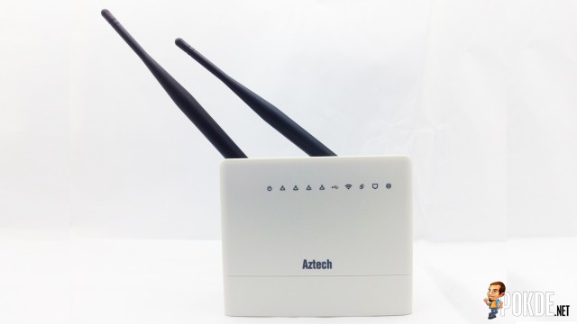 Aztech-DSL5028EN-5