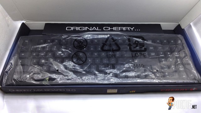 Cherry-MX-3-03