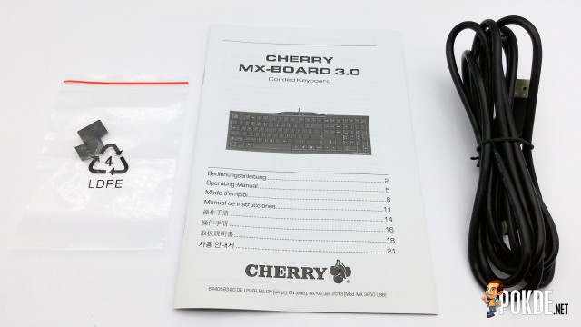 Cherry-MX-3-04