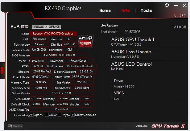 PowerColor-Red-Devil-RX-470-score-gpuz