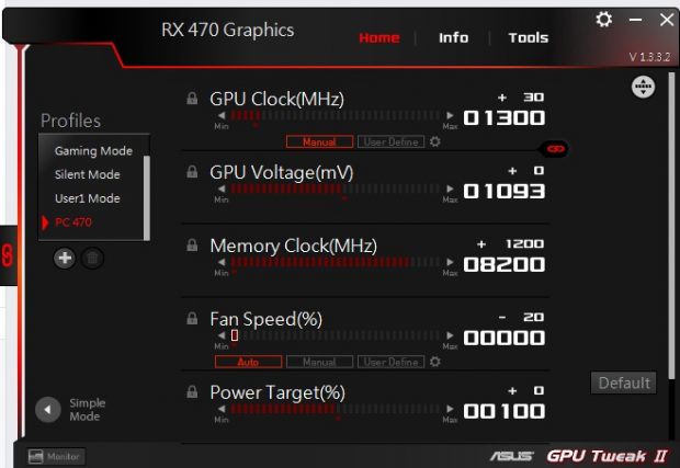 PowerColor-Red-Devil-RX-470-score-oc