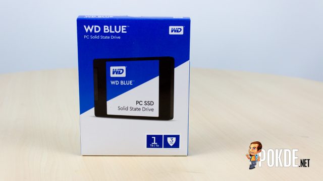 western-digital-blue-ssd-1tb-1