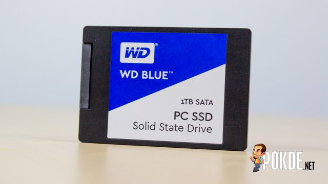 western-digital-blue-ssd-1tb-1-1