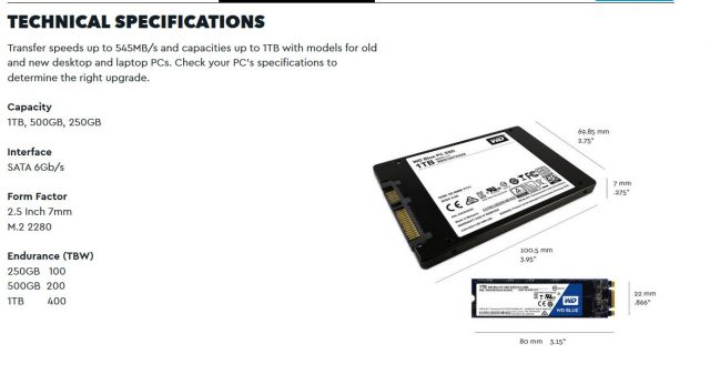 western-digital-blue-ssd-1tb-10