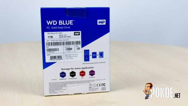 western-digital-blue-ssd-1tb-2