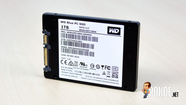 western-digital-blue-ssd-1tb-4