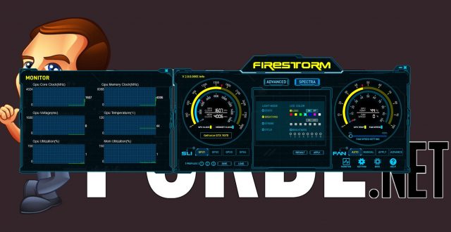 ZOTAC-GTX-1070-AMP-EDITION-SCORE-fire