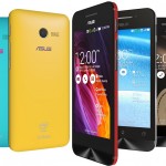 ASUS Launches the ASUS Zenfone in Jakarta, Indonesia 12