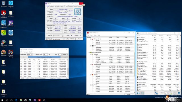 asrock-z170-bios-0