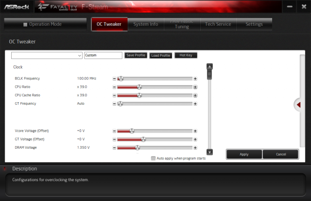 asrock-z170-f-stream-2