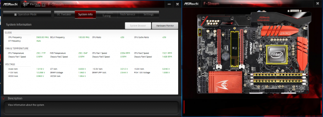 asrock-z170-f-stream-3