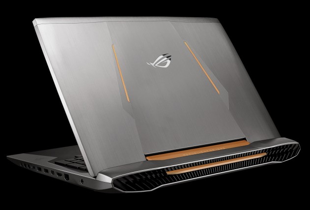 asus-rog-g752-1