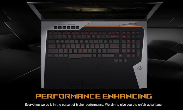 asus-rog-g752-4