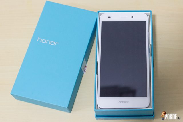 honor 5C-2