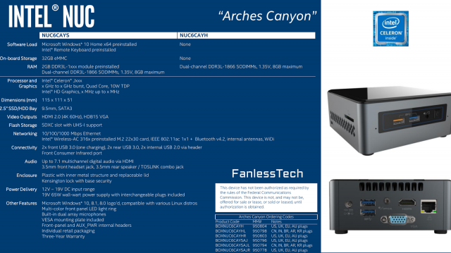 intel-nuc-baby-canyon-2