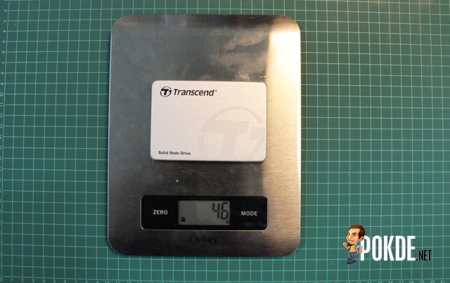 transcend_sd220s-6