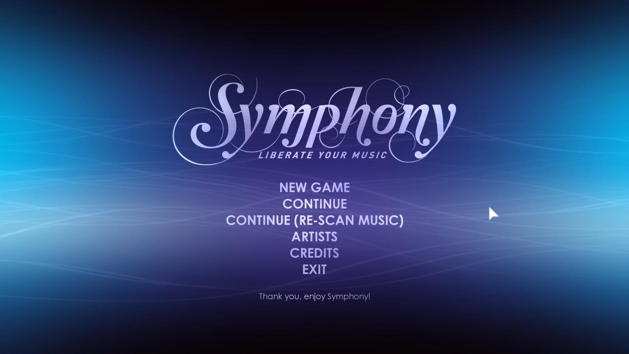 Symphony 2014-06-10 10-27-59-00