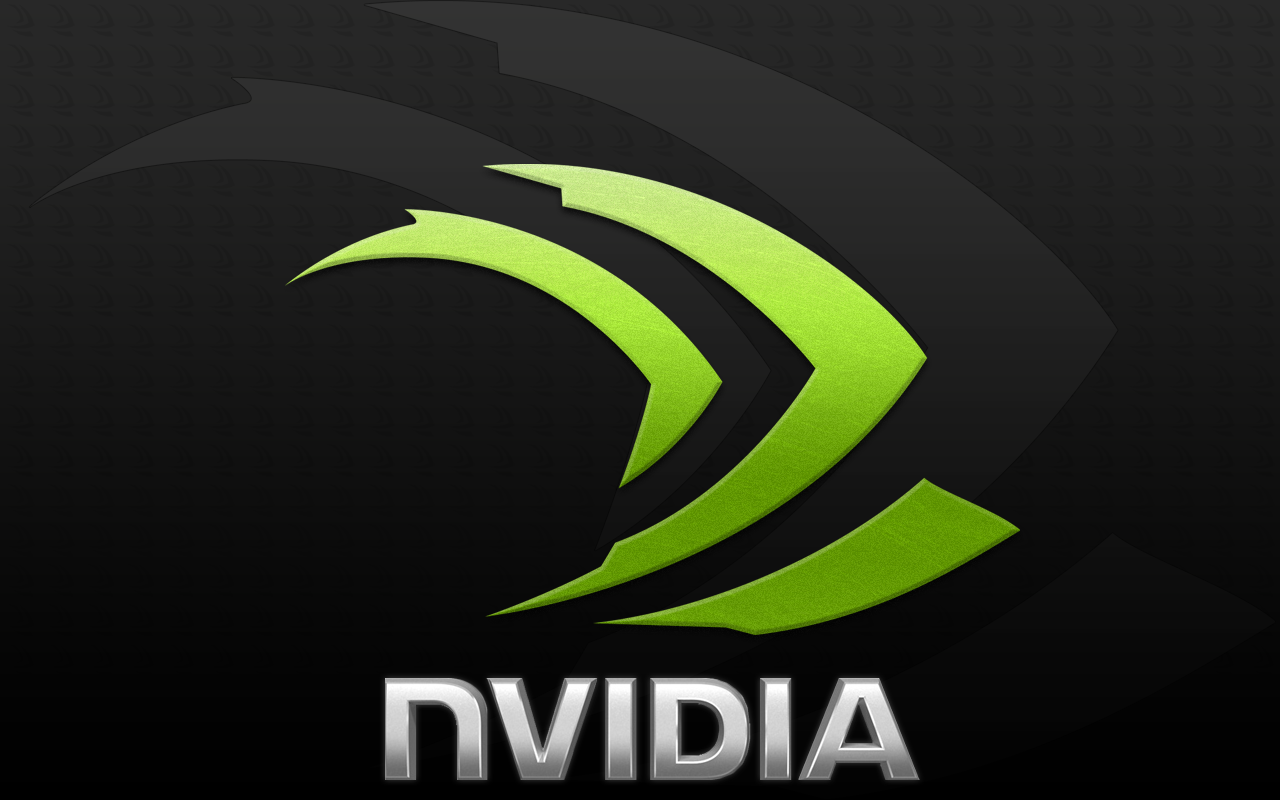 NVIDIA GeForce GTX 950 Ti is prepping for launch 26