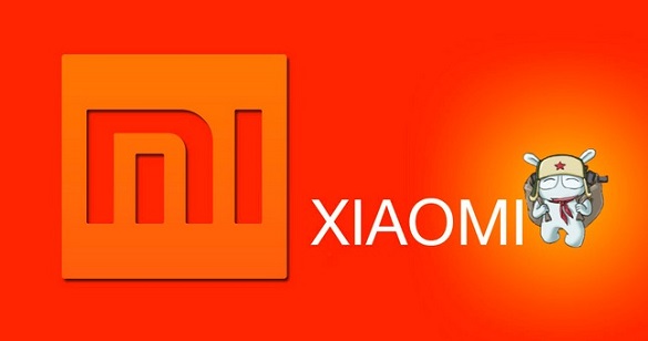 That's quick, China's Xiaomi now the 5th largers smartphone maker 31