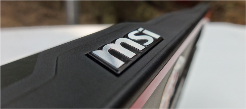 MSI GTX 750 TI GAMING TWIN FROZR OC REVIEW 26