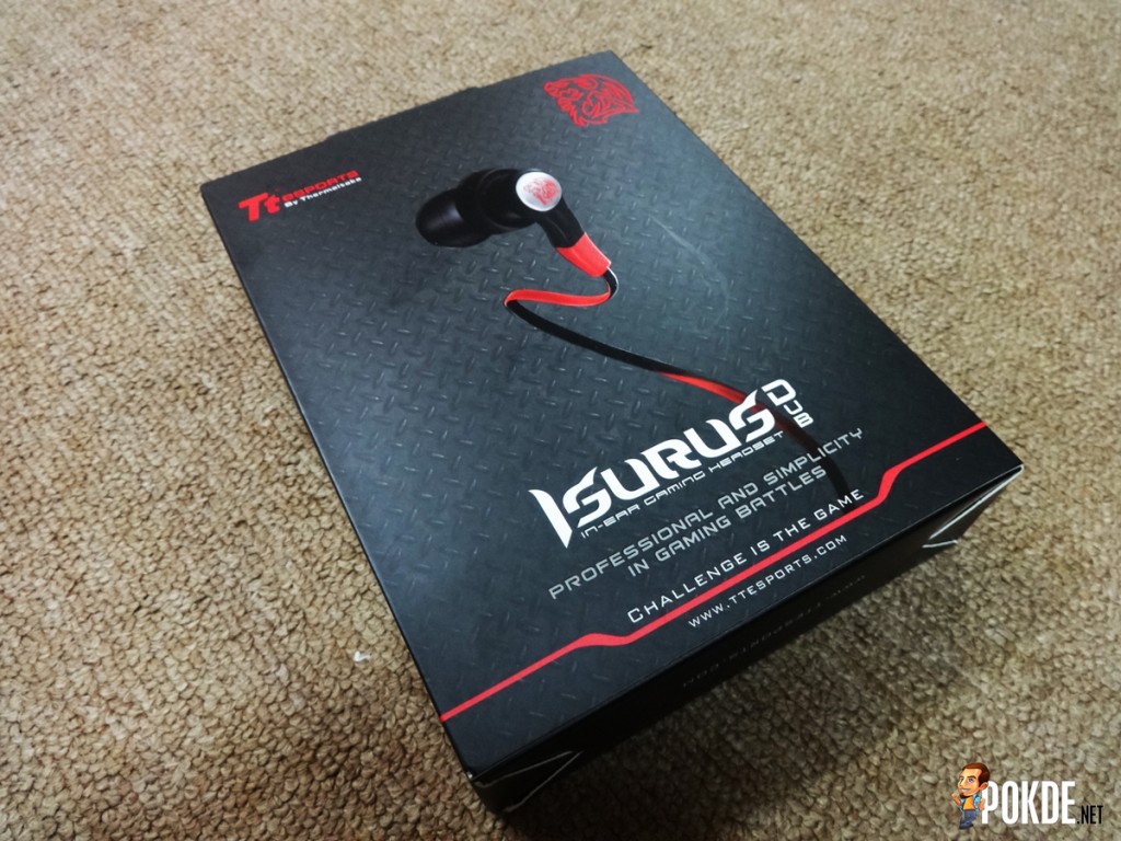 TteSports_Isurus_Front_Box