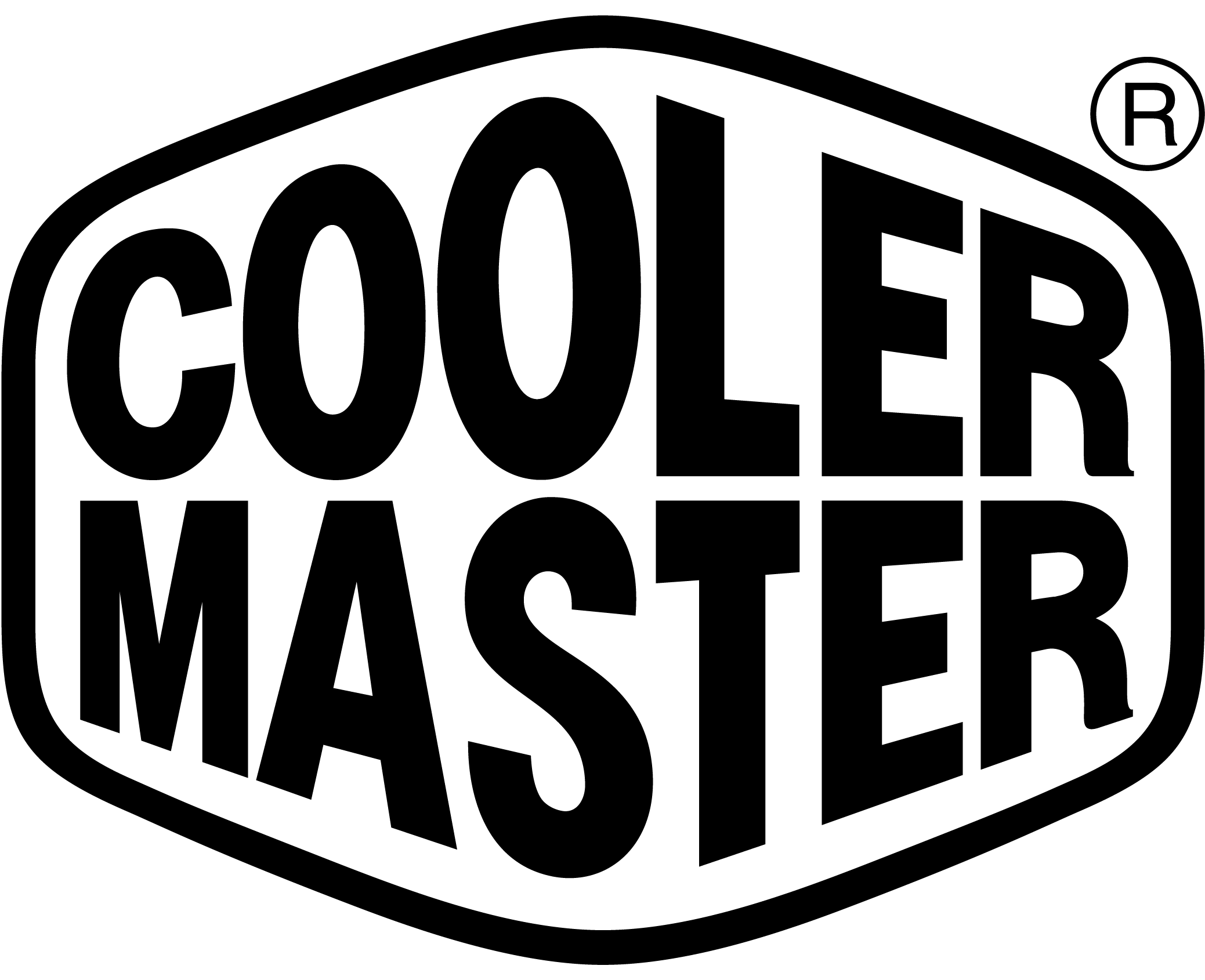 Cooler Master Announces Case Mod World Series 2015 35