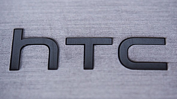 HTC Sponsors Elite eSports Teams 26