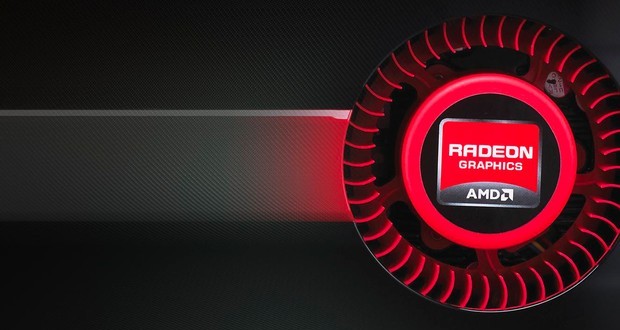 AMD: No GPU with full support for DX12, yet 28