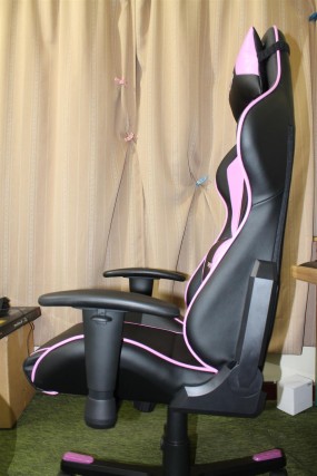 DXRacer (7)