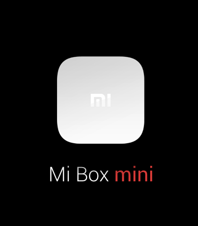 Xiaomi Mi Box Mini Set-Top already on sale 34