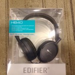 Edifier best sale h840 reddit