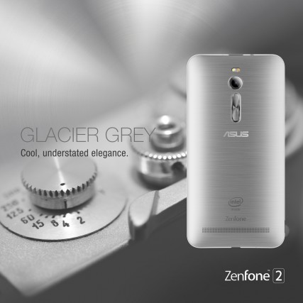 zenfone-2-grey