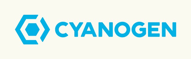 Cyanogen