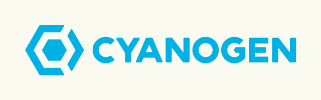 Foxconn invests in Cyanogen $110 million 22