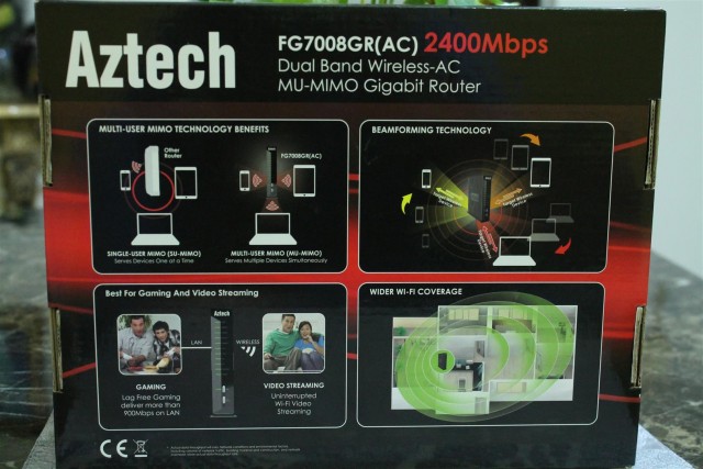 aztech_2400 (2)