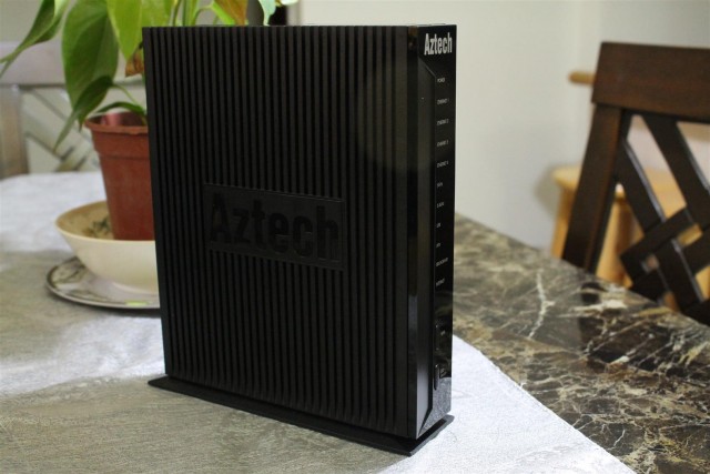 aztech_2400 (5)