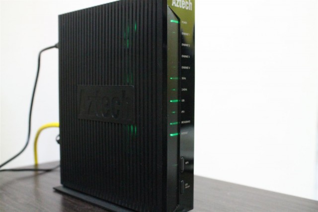 aztech_2400 (8)