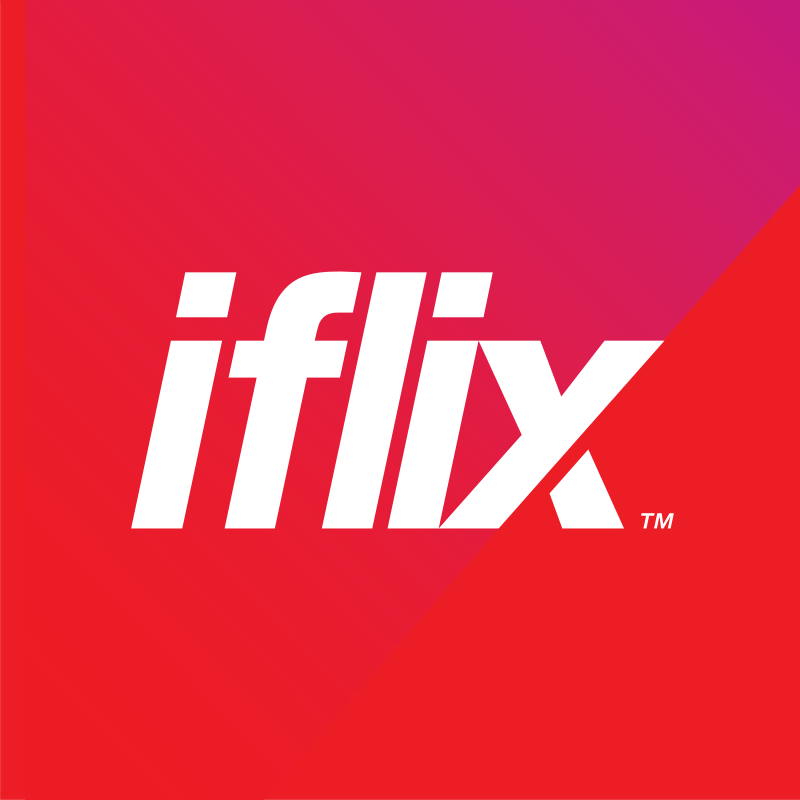 iFLIX is now available in Malaysia 39