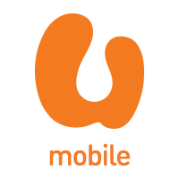 Cheaper data plans from U Mobile [UPDATE] 31