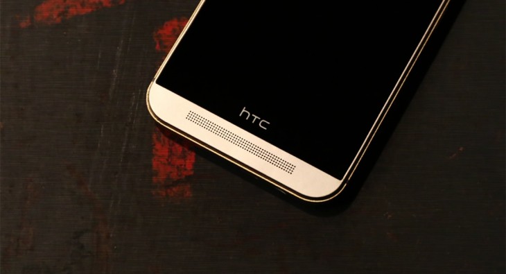 HTC BoomSound, Dedication to Quality 33