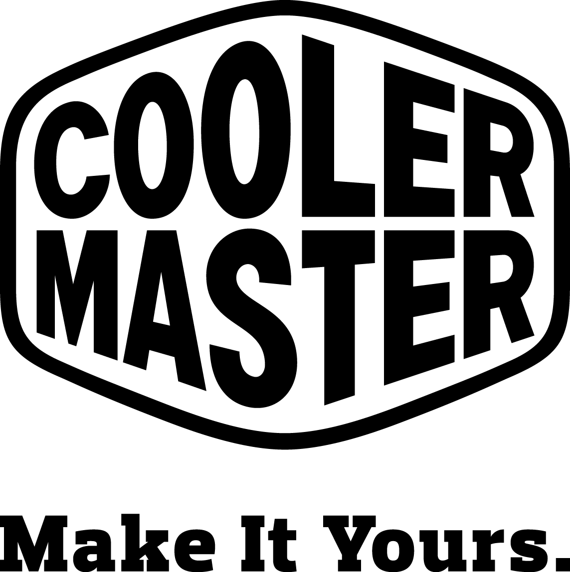 Cooler Master Launches MasterCase 31