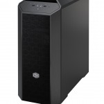 Cooler Master MasterCase 5 available on this 20th August 10