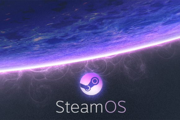 SteamOS "Brewmaster" is based on Debian 8.1 stable 31